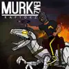 Murkemz - Raptorz - Single